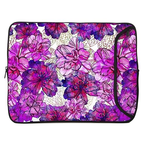 Best Luxury Laptop Sleeves Meaning